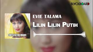 Download lagu Evie Tamala - Lilin Lilin Putih mp3