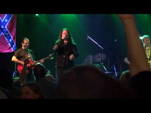 Rotor - Rotor - Vrakoviště