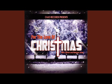 download lagu mp3 mp4 Merry Ellis, download lagu Merry Ellis gratis, unduh video klip Merry Ellis