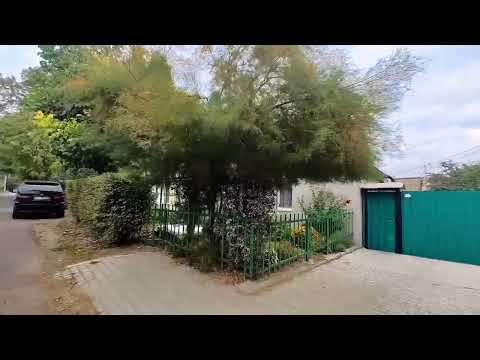 ДНЕПР 15 минут назад 21 октября🔥 Какая обстановка в городе сегодня🔥 Днепр без прикрас 21.10.2025