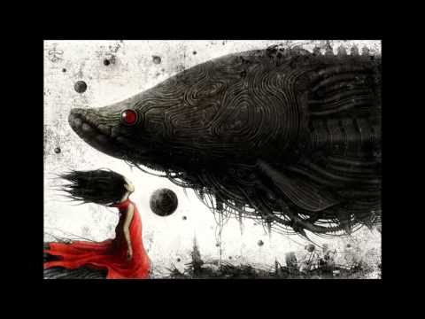 Paul SG feat LaMeduza-Strive