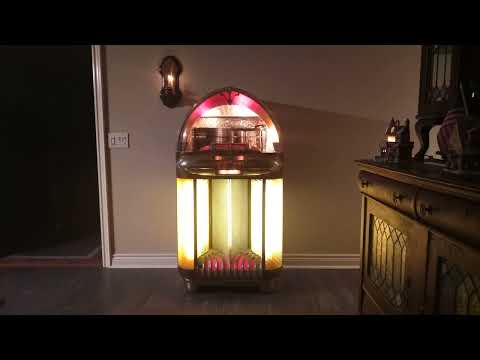 Monica Lewis , Makin Whoopee , 1947