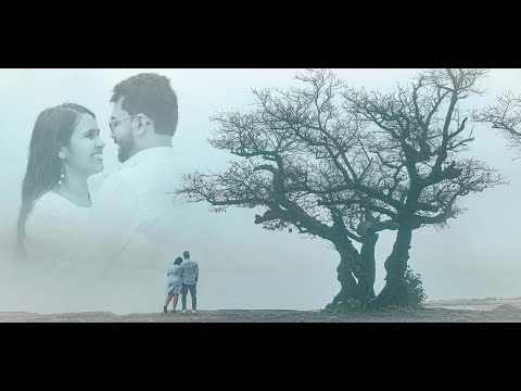 Wedding Photographer portfolio by R Studio Photography in Mumbai - Photo 3