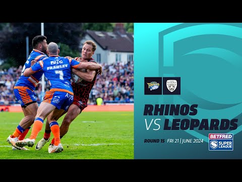 YouTube thumbnail for video