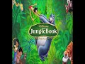 Disney The Jungle Book Storybook Collection Pre Order June 12th 2026