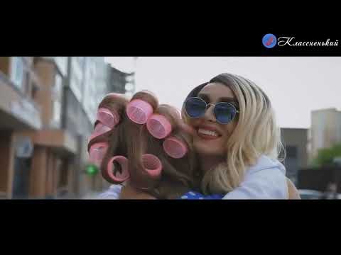 Премьера клипа !  Григорий Лепс и ELSEA – Весна (Official Music Video)