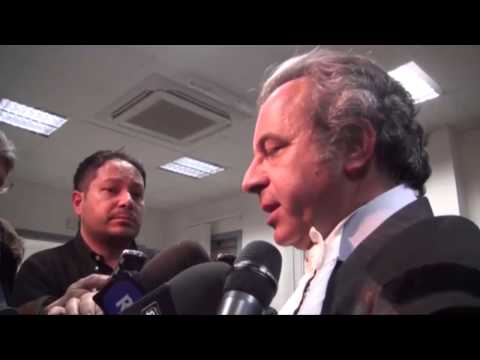 PROCESSO TUCCIA -tiKoTV