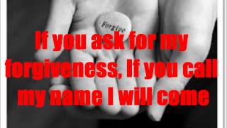 If You Ask Lyrics By Faith Hill