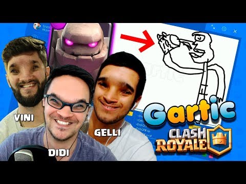 download lagu mp3 mp4 Vgames, download lagu Vgames gratis, unduh video klip Vgames