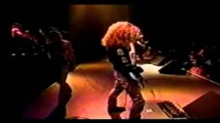 Discharge (Kawasaki 1991) [12]. The Blood Runs Red