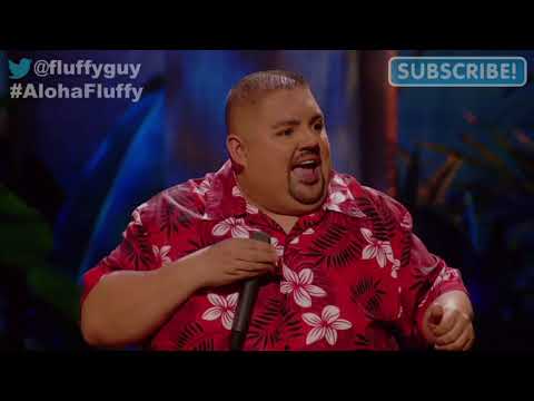 فلافي يتحدث عن زيارته للسعوديه، الجزء الاول مترجم  , Fluffy visit to saudi arabia, part one