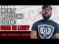 Infinity Processing System: Scam or Legit? Watch Before Joining!