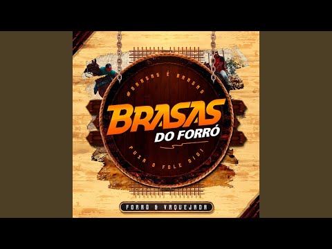 Forró do João Bandeira