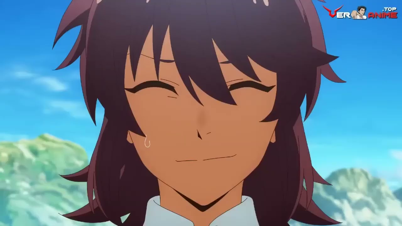 Miniatura HD: Animes completos en Eapañol Latino