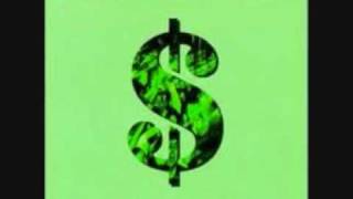 By The Grace Of God - Remora