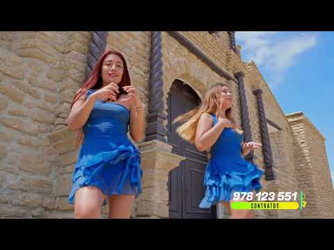 Mix Huaynos  -  Agrupación Puro Amor Video Oficial 4k