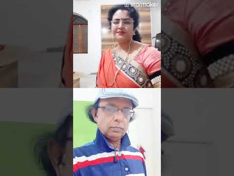 Poster tera saath hai kitna pyare