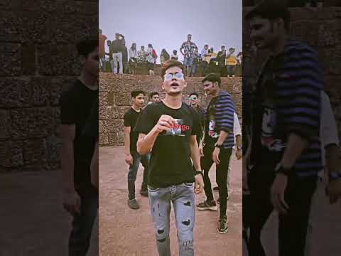 Ame pora tomo sahi toka 🔥😎😘 #ganeshnayak #trending #odiasong #status #odia