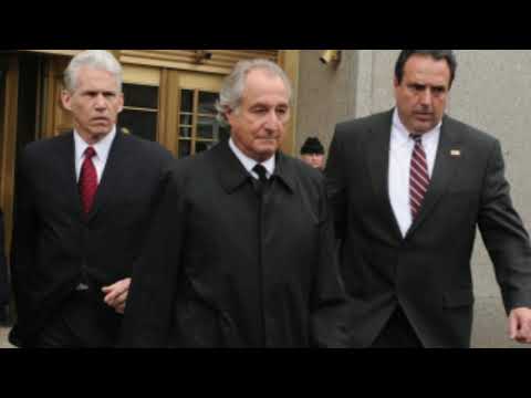 MEKHLOUF  ILL(XMEN)  KAMAL HAUSSMANN  ARGENT COMPTANT