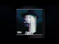 Iggy Azalea Savior ORIGINAL DEMO Ft Verse Simmonds Alternative Version Digital Distortion Album