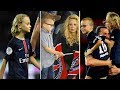 Zlatan Ibrahimovic's Wife & Kids 2018 | Cute & Funny Moments
