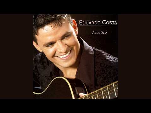Eduardo Costa - "Amor de Violeiro" (Acústico/2004)