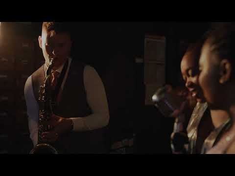 Novecento di Alessandro Baricco. La leggenda del pianista sull'oceano.#monologo #novecento #teatro