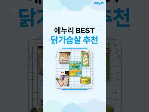 ����F&B ���߰����� 135g