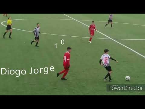 Diogo Barbosa 2022