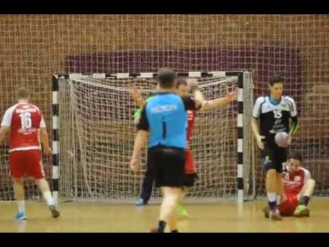 MKC vs. PLER-Budapest - boon.hu