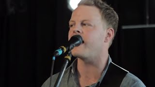 The Lone Bellow - Teach Me To Know - 3/13/2013 - Stage On Sixth