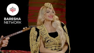 Bardha Arifaj - Jam Shqiptare