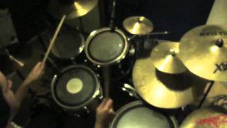 Scan The Sky - Real Studio Update 1