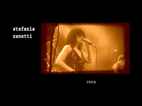 The Xprep (Intro video)