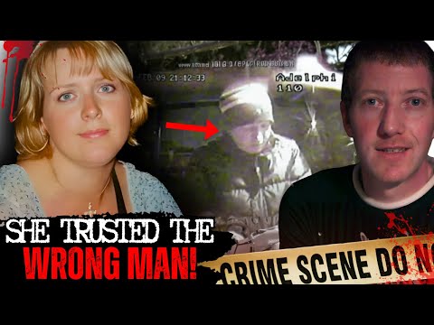 He Seemed PERFECT, But He Was a SOCIOPATH! True Crime Documentary