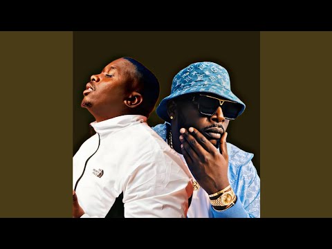 Dj Maphorisa & Tman Xpress - Imithandazo' yam feat. Dj Raybel