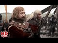 Ironclad The Siege
