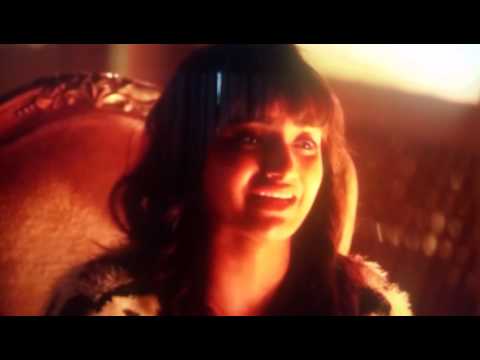 download lagu mp3 mp4 Bebo Memon, download lagu Bebo Memon gratis, unduh video klip Bebo Memon