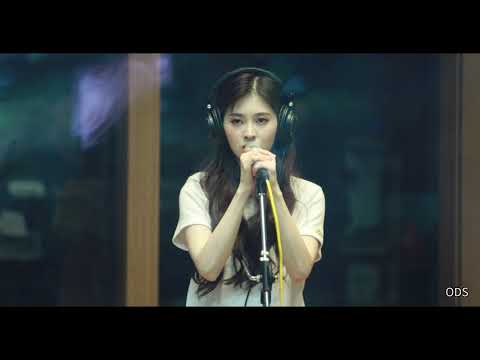 180610 유니티(UNI.T)-예빈-이윤석,최희의 좋은주말