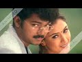 BGM Thullatha Manamum Thullum