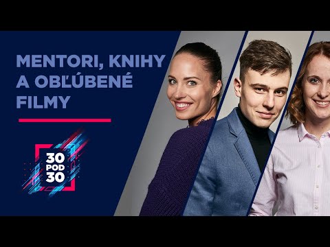 download lagu mp3 mp4 Forbes 30 Pod 30 Slovensko, download lagu Forbes 30 Pod 30 Slovensko gratis, unduh video klip Forbes 30 Pod 30 Slovensko