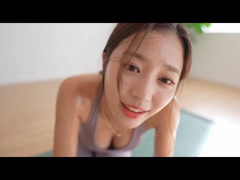  💥 수많은 유저가 이미 움직였다. 당신만 남았다!