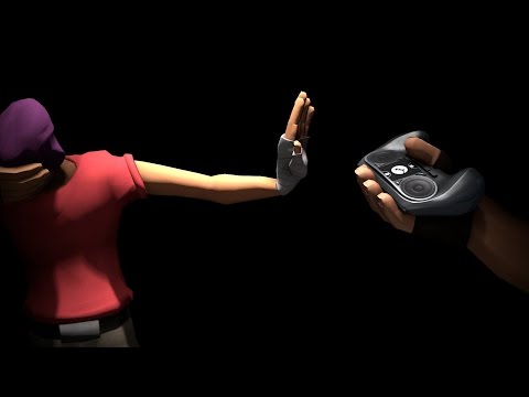 BBC 6 Minute English July 16, 2015 - Is A Game Just A Game?