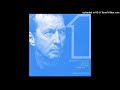 ERIC CLAPTON - One Chance - LIVE Edmonton 1998/09/11 [SBD]