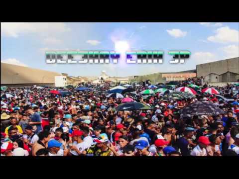 MC Daniels & MC Magrinho - ESCOLHE A POSIÇÃO(  Deejhay Erik JP )