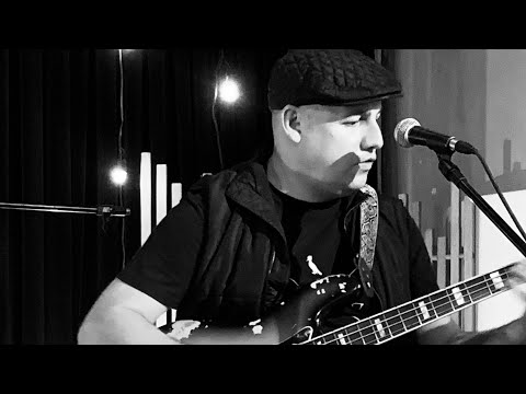 Rio Okinawa - Áureo Lopes