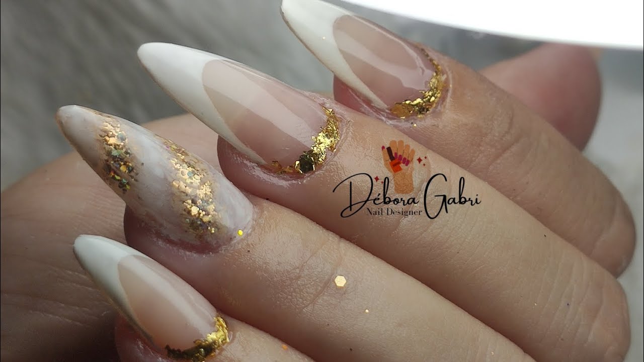 POSTIÇA REALISTA: FACIL E RAPIDA.