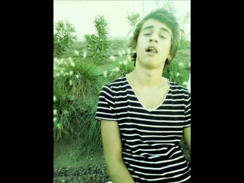 İbocan ÜZÜMLÜ - Kaçırdın Tadını