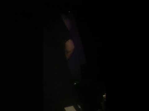 PHARAOH x 39 x White Punk x ЛСП в Минске (04/05/2018)