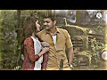 Dolu Dolu Song Pokkiri Movie Vijay Samantha Cute Love Whatsapp Status Tamil Vijay Talks